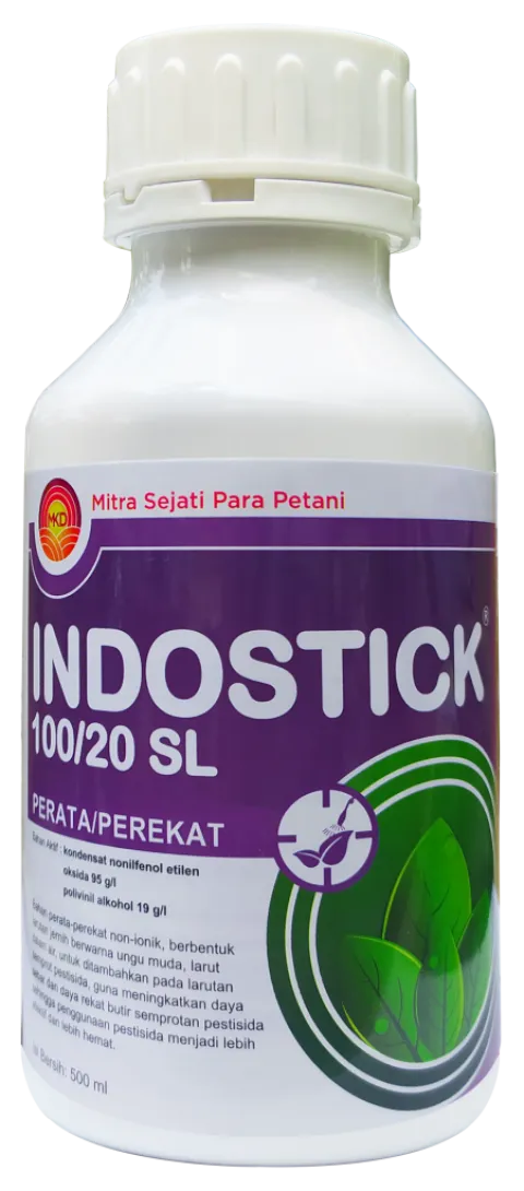INDOSTICK 100/20SL