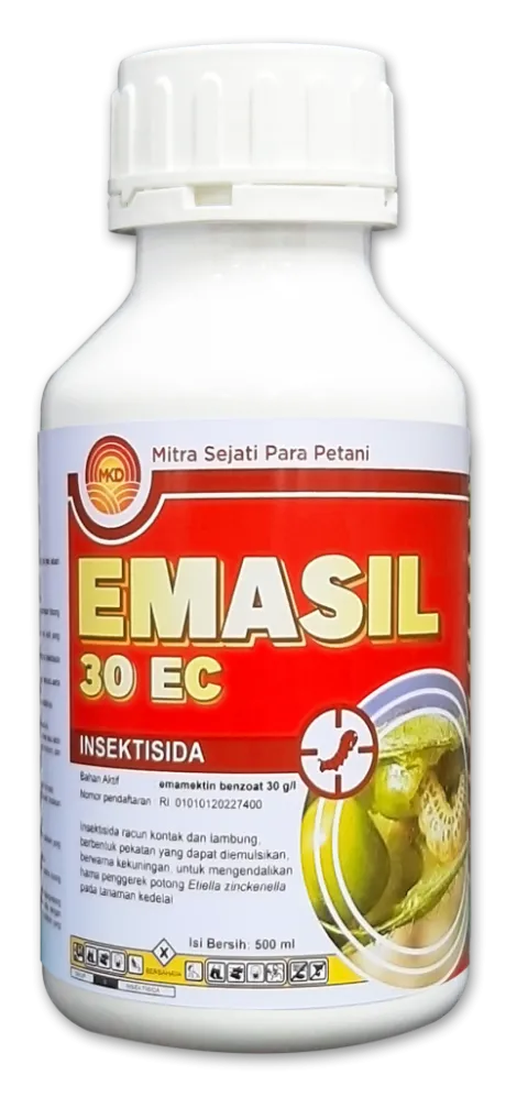 EMASIL 30 EC