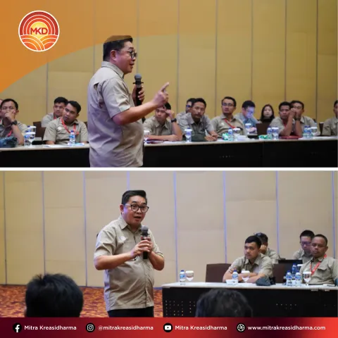 Mid Year National Meeting 2026: Uniting Steps, Strengthening Strategies for Facing Change