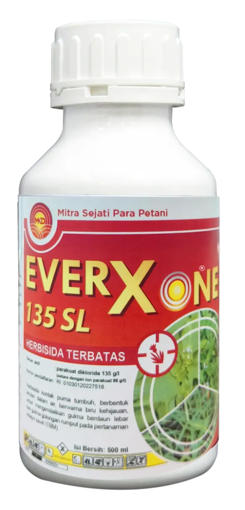 EVERXONE® 135 SL