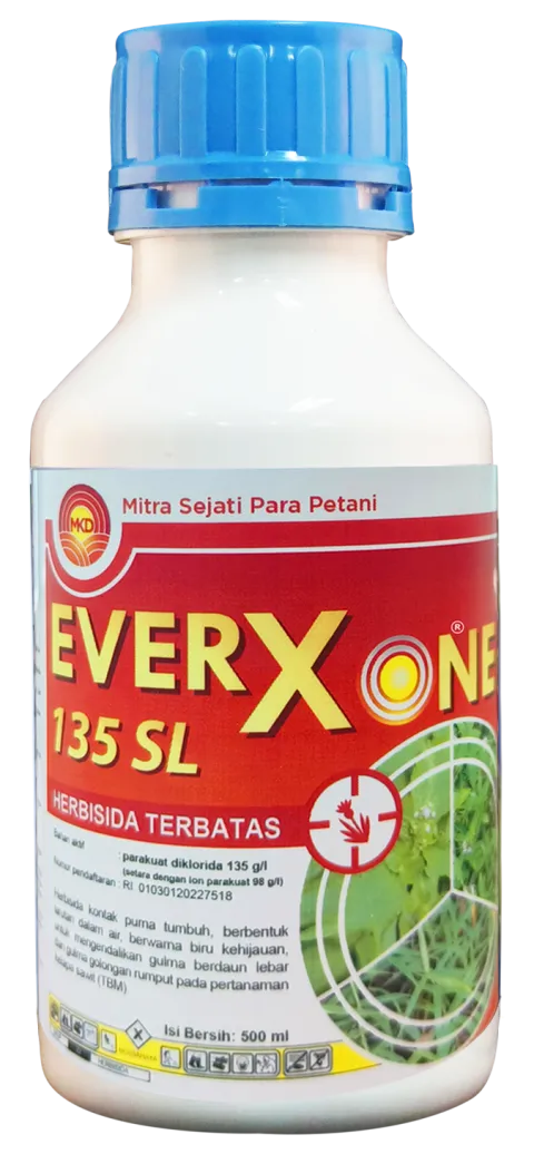 EVERXONE® 135 SL