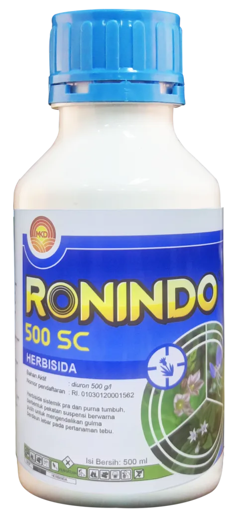 RONINDO 500 SC