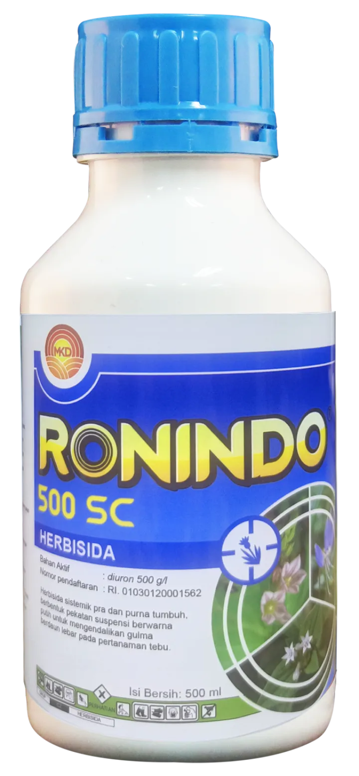 RONINDO 500 SC