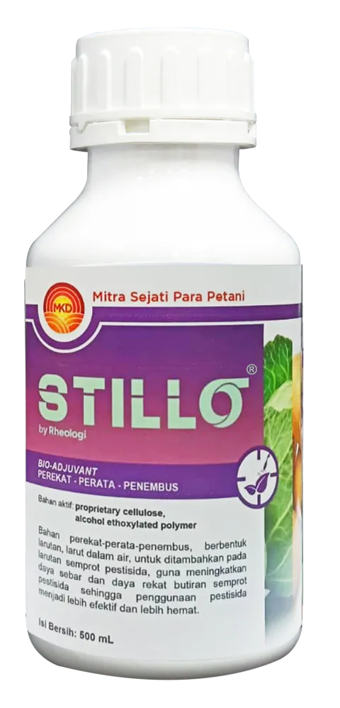 STILLO®