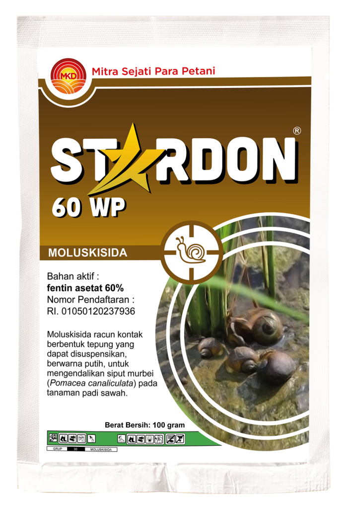 STARDON® 60 WP